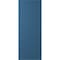 Ekena Millwork Americraft 6-Board Exterior Wood Joined Board-n-Batten Shutters w/ End Batten, ARW103BB621X37HBH, PR ARW103BB621X37HBH - alternate 3